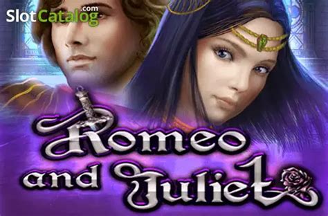 Romeo And Juliet Ready Play Gaming bet365